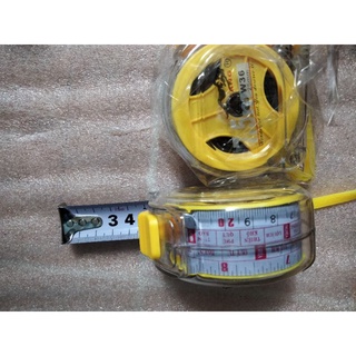 thước kéo lỗ ban 7.5m