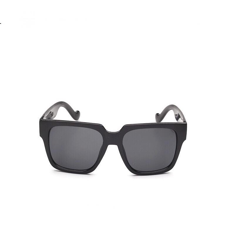 [Chỉ thanh toán với AirPay] Mắt kính thời trang nam nữ MS25 C1 | BigBuy360 - bigbuy360.vn