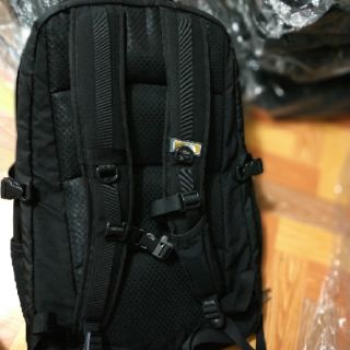 BALO DU LỊCH TNF ROUTER TRANSITT
