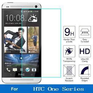KÍNH CƯỜNG LỰC HTC D820 ,D826 Kính trong suốt mài cạnh tặng kèm khăn lau. PhoneCase