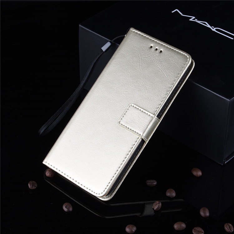 Ốp Lưng Kiểu Ví Tiền Cho Oppo Realme C35