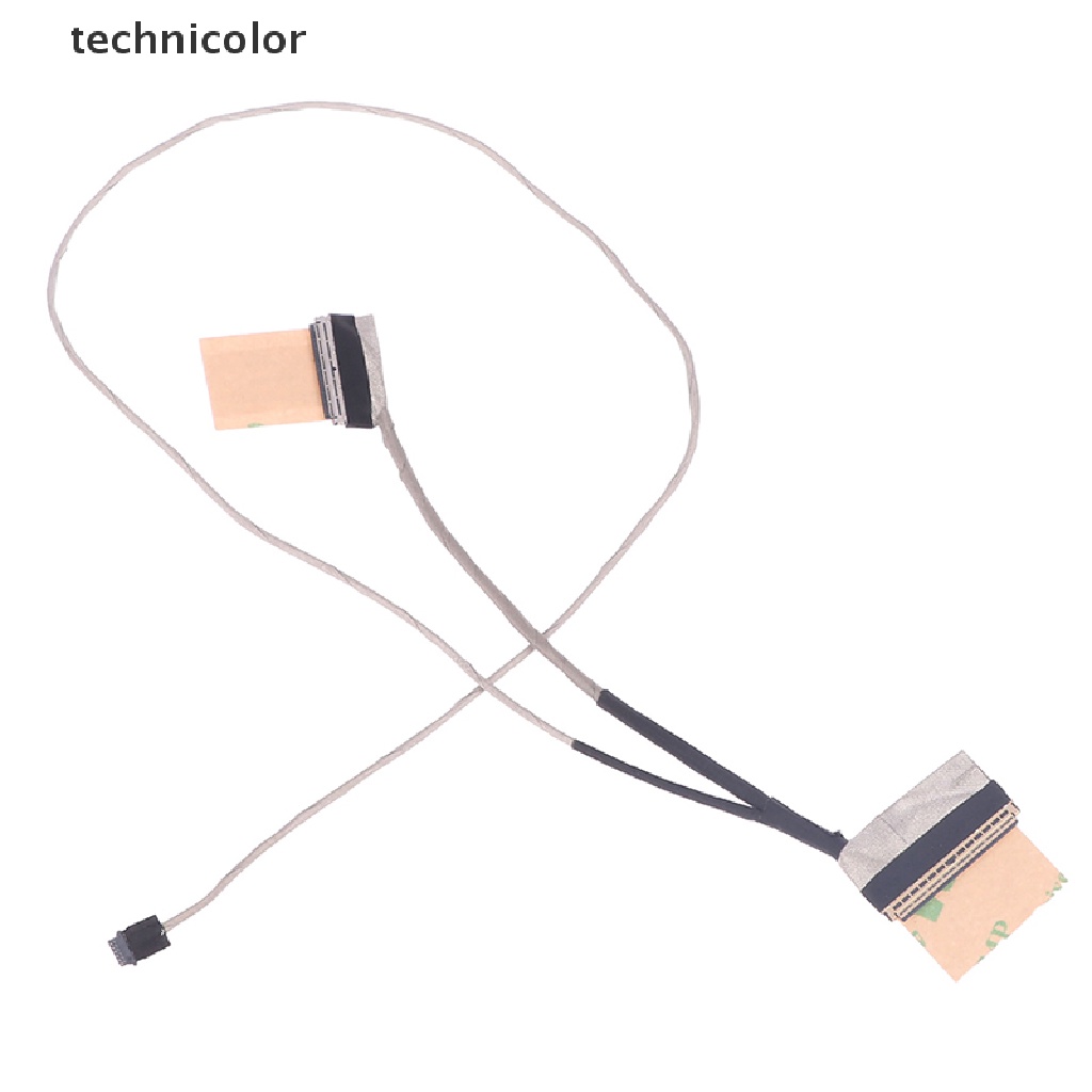 Màn Hình LCD Nhiều Màu Sắc Cho ASUS X411 S4100VN X411UA S410U S4100V S4200U