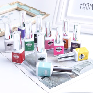 Gel vẽ nhện cọ nét