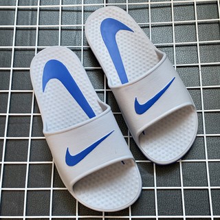 FREESHIP_ Dép Đúc Kawa Đế Xám Hàng VNXK Mẫu Mới ( Hình thật ) - Dép Đúc Nam ni