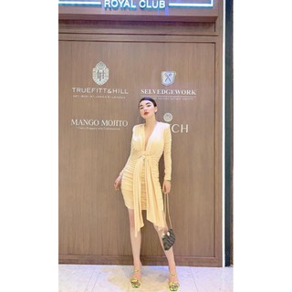 Com bo hồng nga