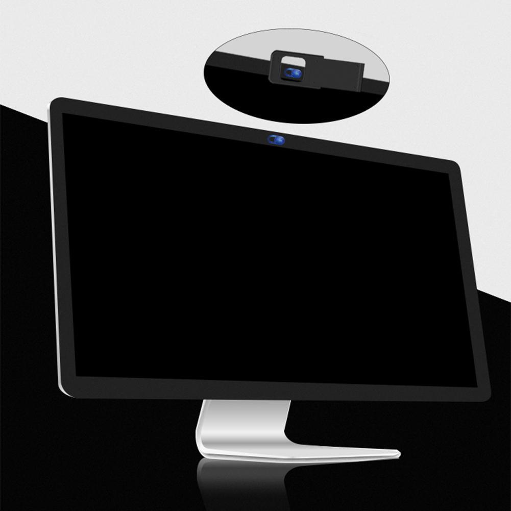 Vỏ bảo vệ webcam máy tính bảng iPad L0I9 10 loại màu bầu trời sao