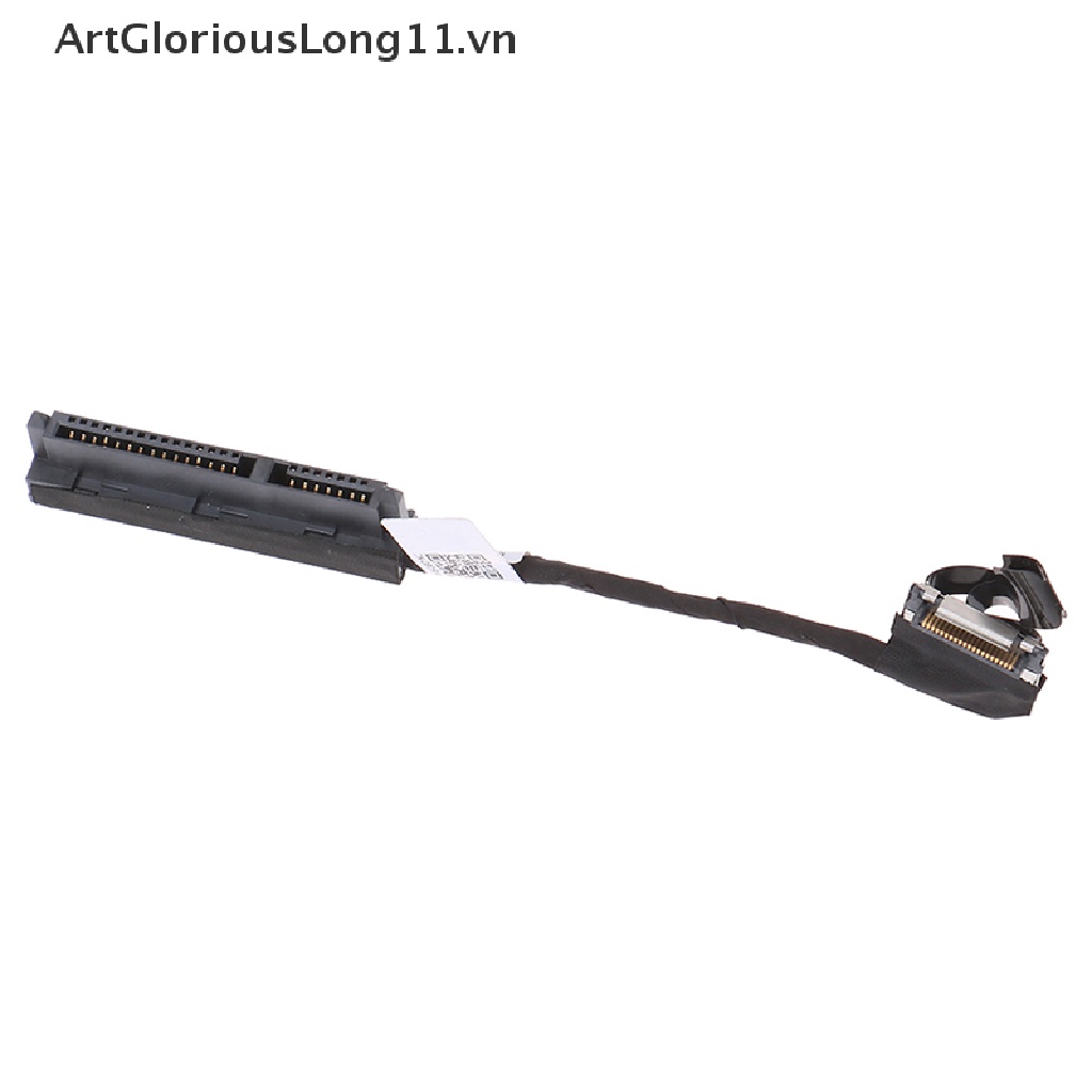 Dây Cáp Giao Diện Ổ Cứng Cho DELL Latitude E5470 E5480 080RK8 DC02C00B100