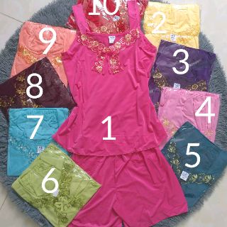 [99k 3 bộ] Bộ Đùi Ren M3 (60kg)