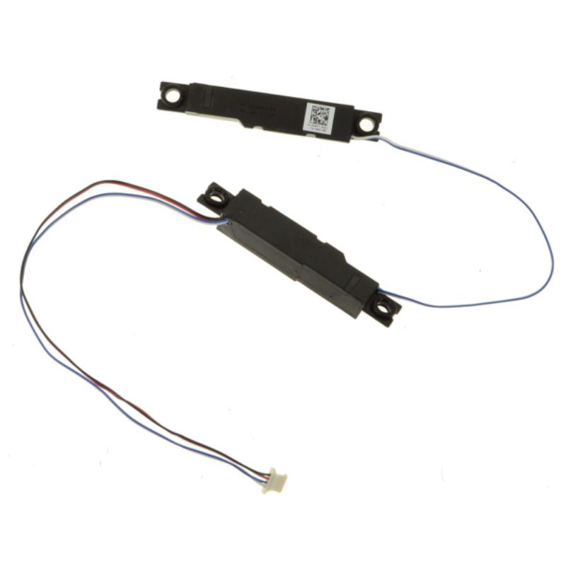 🛑 CẶP LOA DELL LATITUDE E5480 E5490 CHÍNH HÃNG