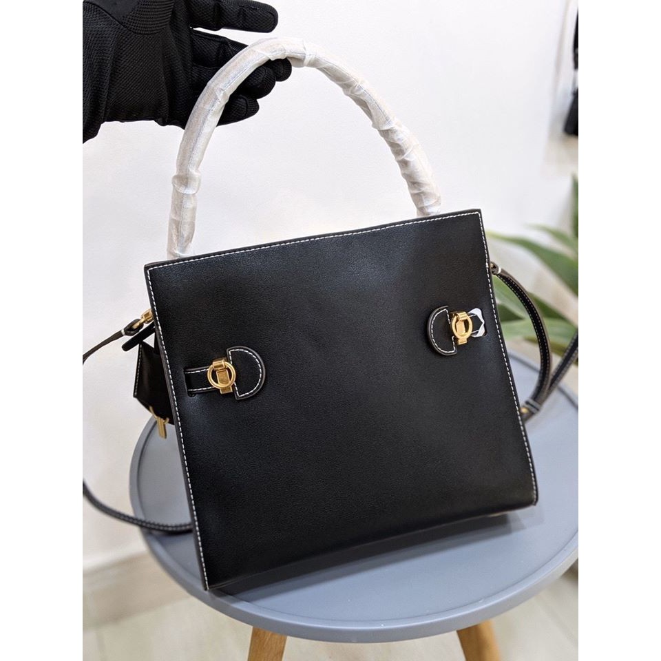 Túi xách TORY BUCRCH BAG✨‼️ ✨ Đẹp" lắm cả nhà ạ"