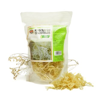 Rong sụn gai sấy khô SeA-VIỆT (100g)