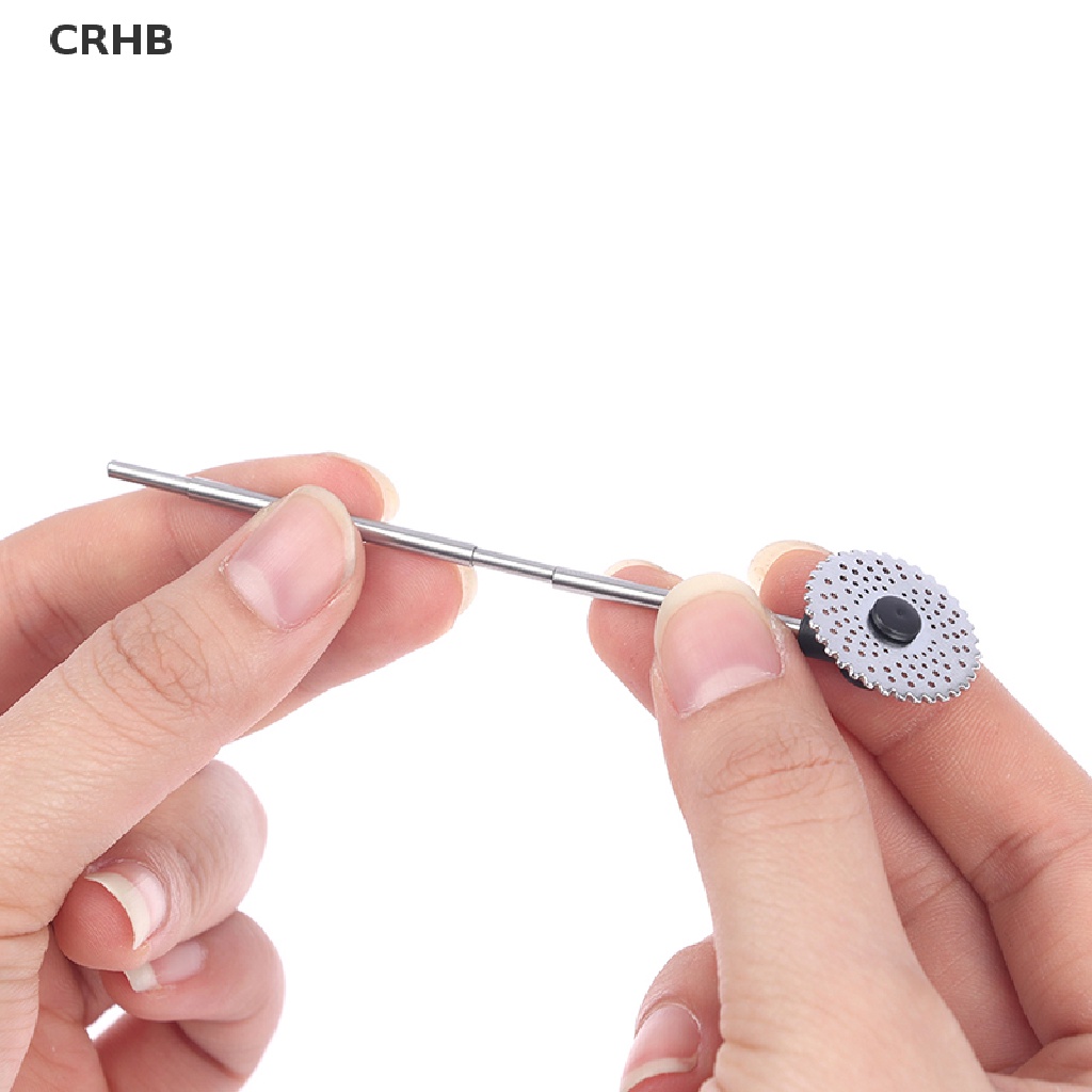 1 Mô Hình Dụng Cụ Sửa Chữa Tỉ Lệ 1: 12 Cho Nhà Búp Bê Mới