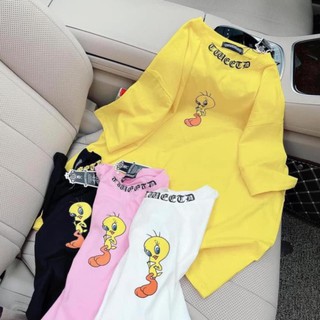 Áo phông dáng rộng 💝💝💝 XẢ LỖ 💝💝💝 Form Rộng dáng giấu quần bọc trong Túi Zip xịn sò