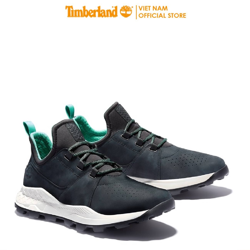 Giày thể thao Nam Brooklyn Laceoxford Timberland TB0A2J3W