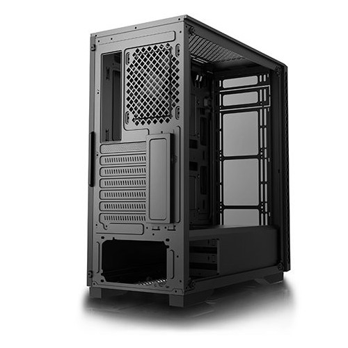 Vỏ máy tính Case Deepcool Matrexx 50