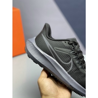 Giày Nike Zoom Pegasus 39 nam(Full Box)