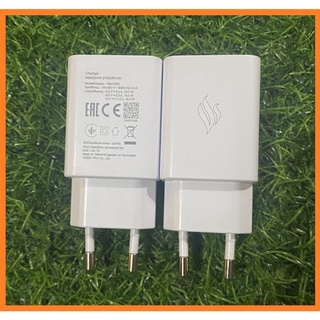 [ Vsmart chính hãng ] Adapter củ sạc nhanh 18W Qualcomm Quick Charge 3.0 Vsmart