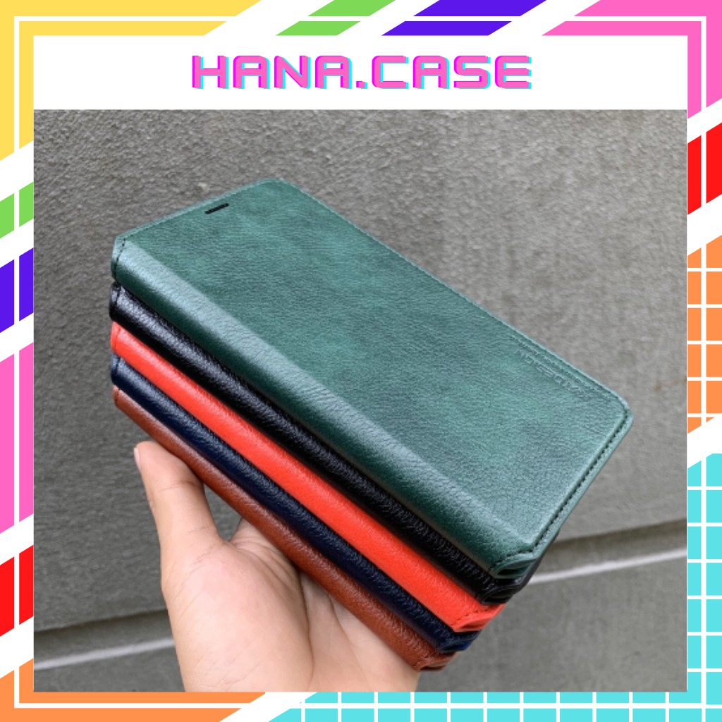 💋Bao da KST Design Iphone 💋 7 plus / 8 plus, X / Xs, Xs Max, 11, 11 Pro Max , 12(5.4) , 12(6.1), 12(6.7)✨ hana.case