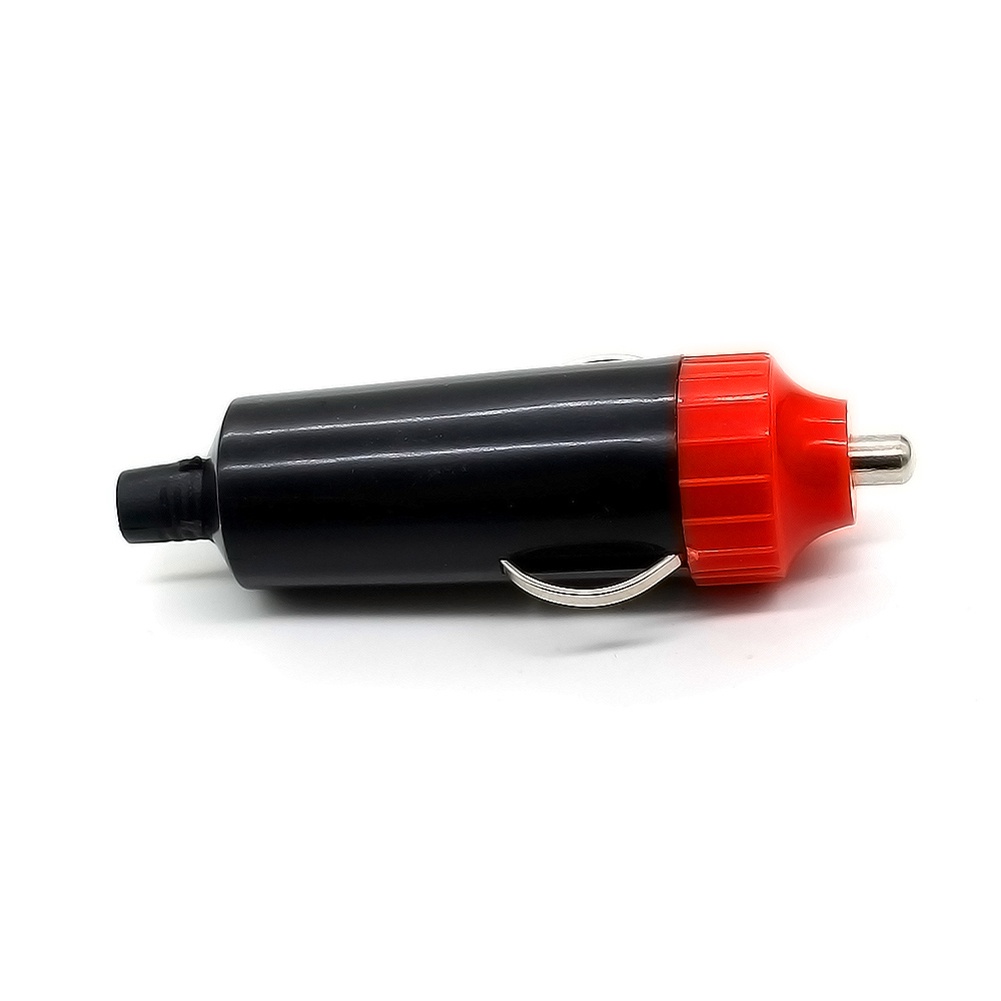 Ổ CắM BậT LửA 12v Cho Xe Hơi