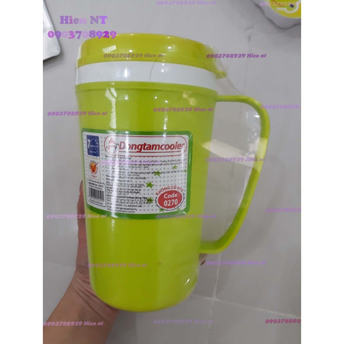 10 ca giữ nhiệt 600ml có gắm ống hút chuyên phòng Game