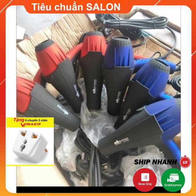 Máy sấy tóc Davines 6670