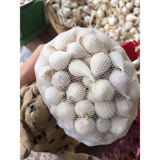 Tỏi cô đơn 0.5kg