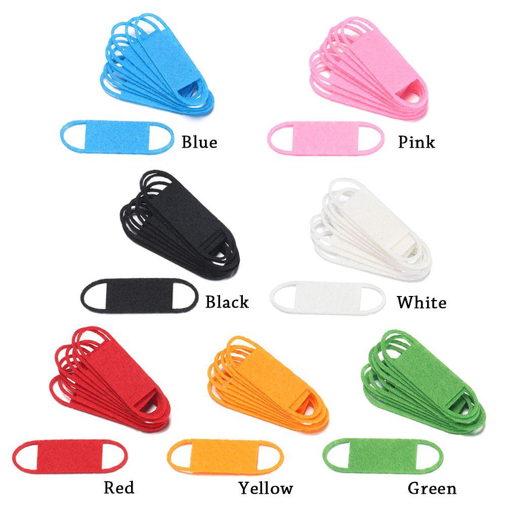 SUSANS Set 10 Phụ Kiện Bệnh Viện Mini Trang Trí Nhà Búp Bê