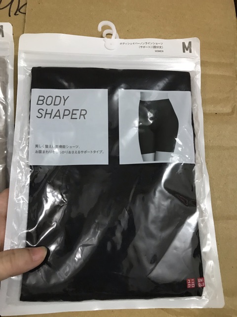 Quần gen bụng | BigBuy360 - bigbuy360.vn