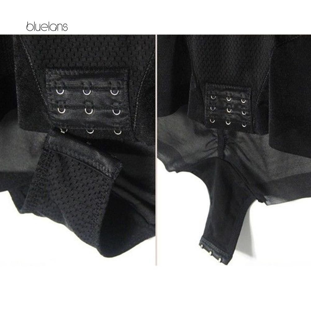 [ Mã 12FASHIONSALE1 giảm 10K đơn 50K ] Bộ đồ lót chất liệu cotton co dãn định hình cho cơ thể | BigBuy360 - bigbuy360.vn