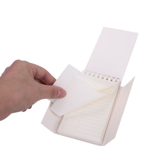 Sổ Từ Vựng nhiều mẫu