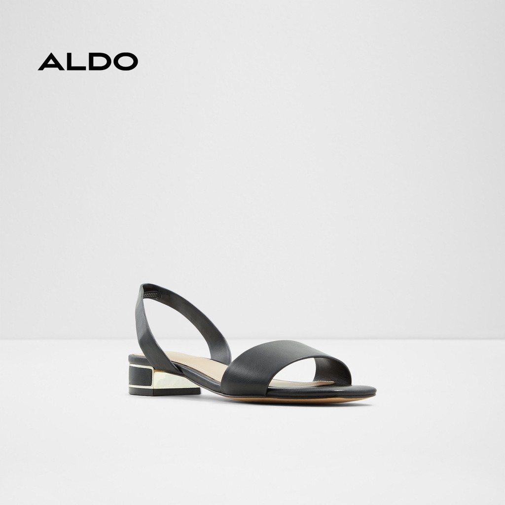 Giày sandals nữ ALDO CANDAL