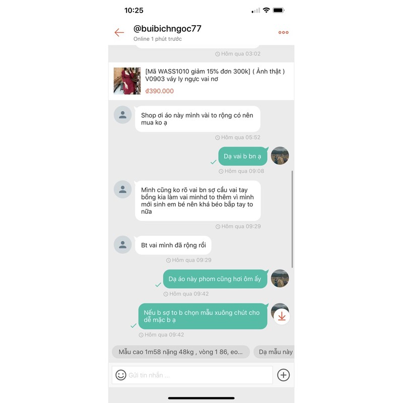 ( Ảnh thật ) V0903 váy ly ngực vai nơ