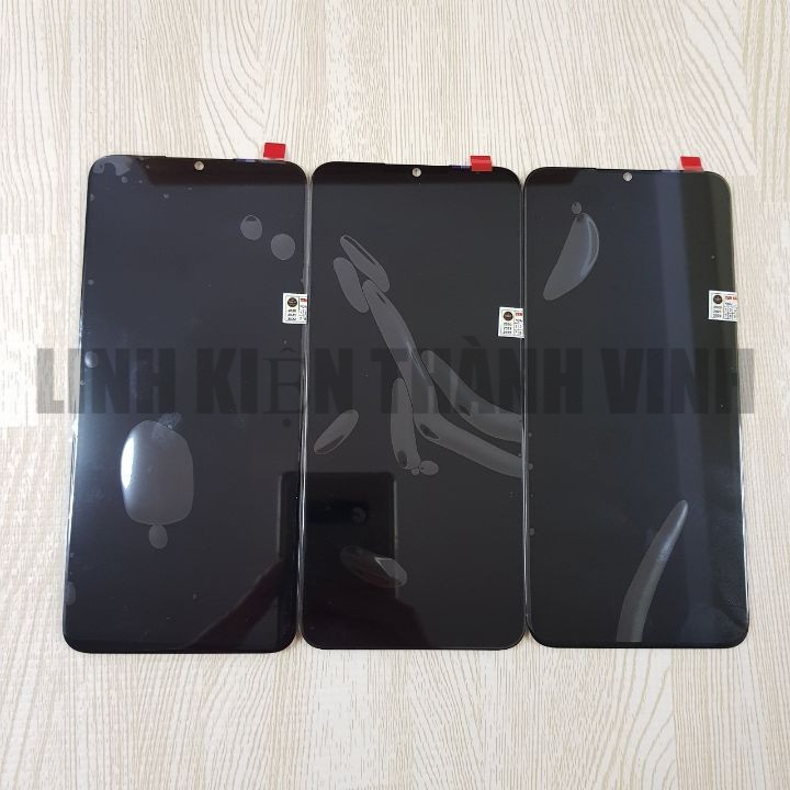Màn hình Oppo A15 / A15s / Realme NARZO 20 / C11 /C12 / A16K