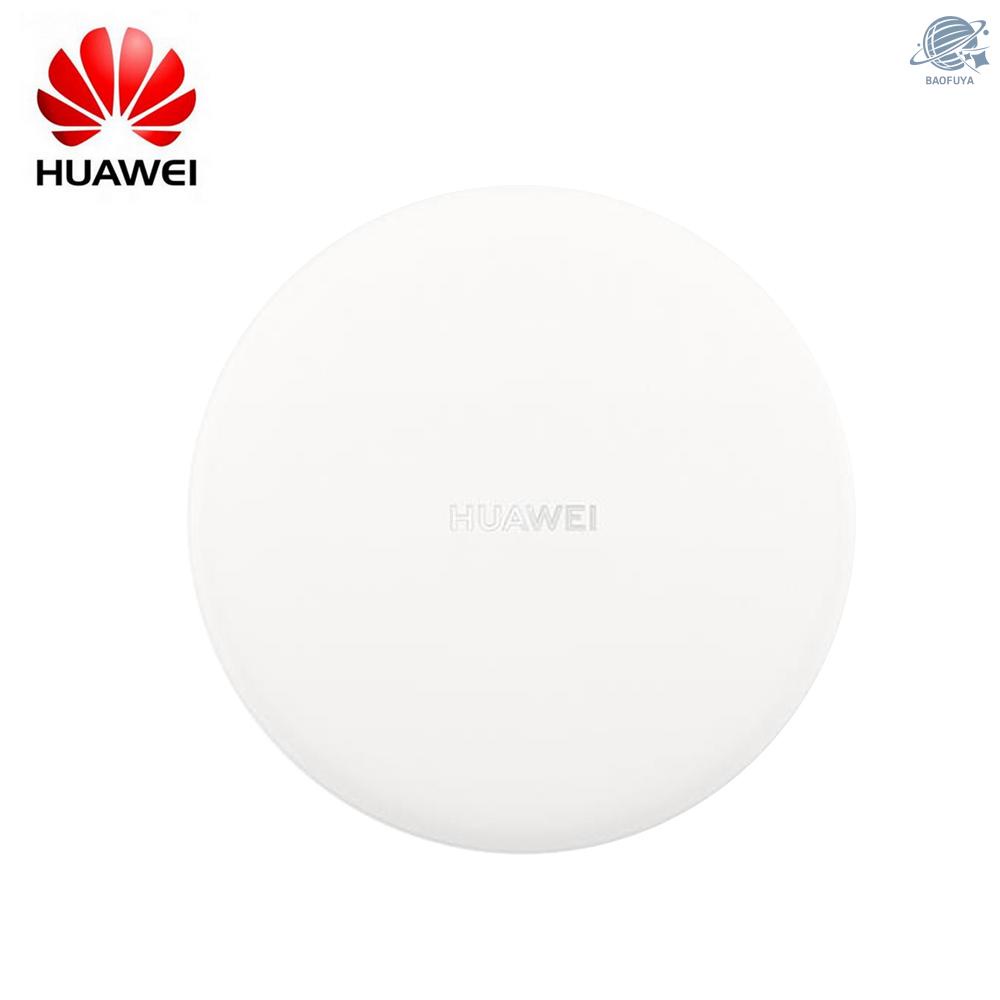 BF HUAWEI CP60 Wireless Charger 15W Quick Charge Compatible with Huawei P30 Pro Mate 20 RS Mate 20 Pro iPhone X 8 Plus XS Max Samsung S9 Plus