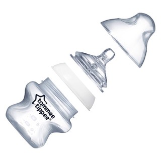 Bình sữa Tommee Tippee 150ml