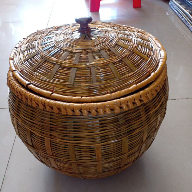 Ủ trà 1,5L