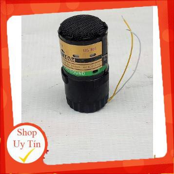 CỦ MICRO LODA MS 808 CAO CẤP -ĐIỆN TÍN 3