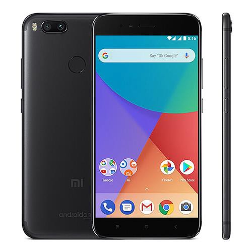 Điện Thoại Xiaomi A1 64GB- Chính hãng DGW