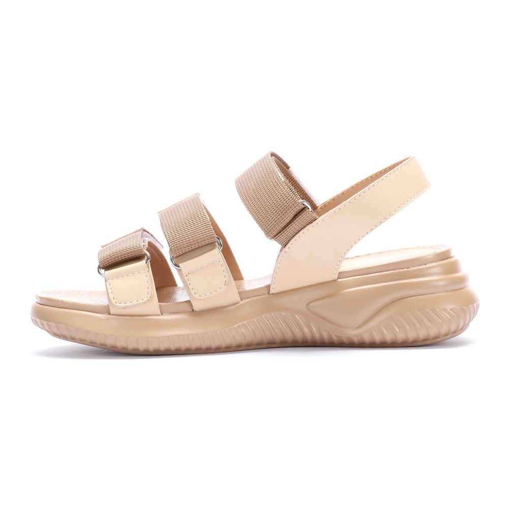 HỒNG THẠNH - Sandals Dáng Thể Thao - 5872