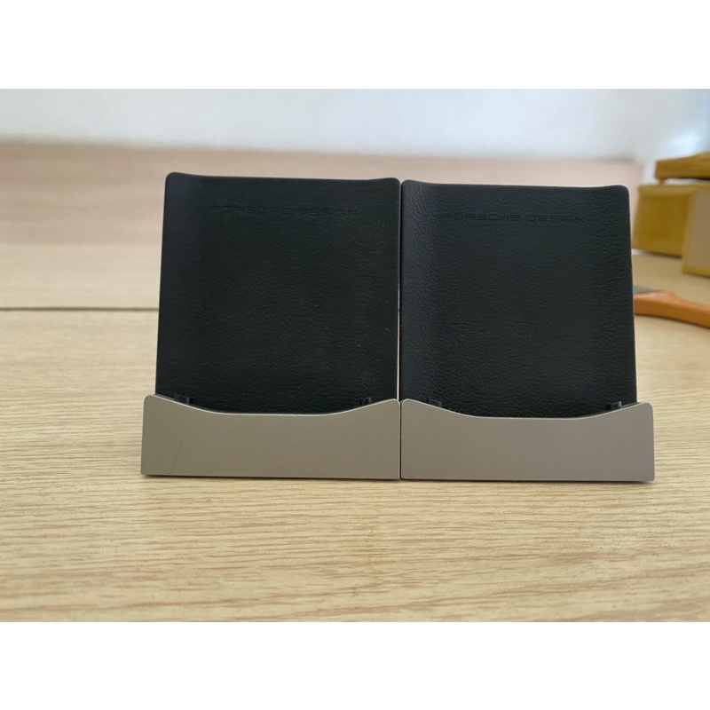 [LKBBZIN] Dock Sạc Blackberry 9981 Đã Qua Sử Dụng như mới