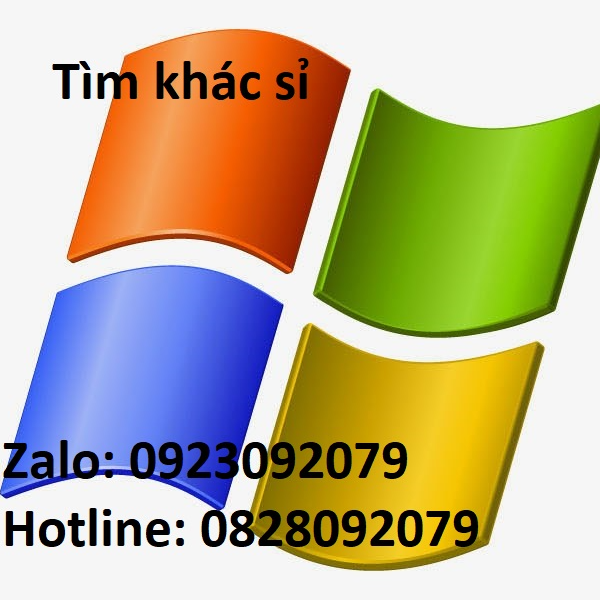 Shop Avatar