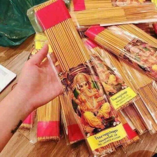 XẢ KHO HƯƠNG THẦN TÀI THÁI LAN( HÀNG QUẤN ĐẸP)