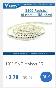 10pcs 74LS00 SN74LS02N 74LS04 74LS08 74LS10 74LS14 74LS20 74LS32N 74LS47 74LS48N 74LS74 SN74LS83 74LS85 74LS86 74LS90 DIP14/ DIP16