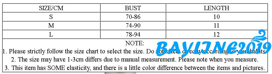 Áo Lửng Hai Dây Thời Trang Quyến Rũ Dành Cho Nữ