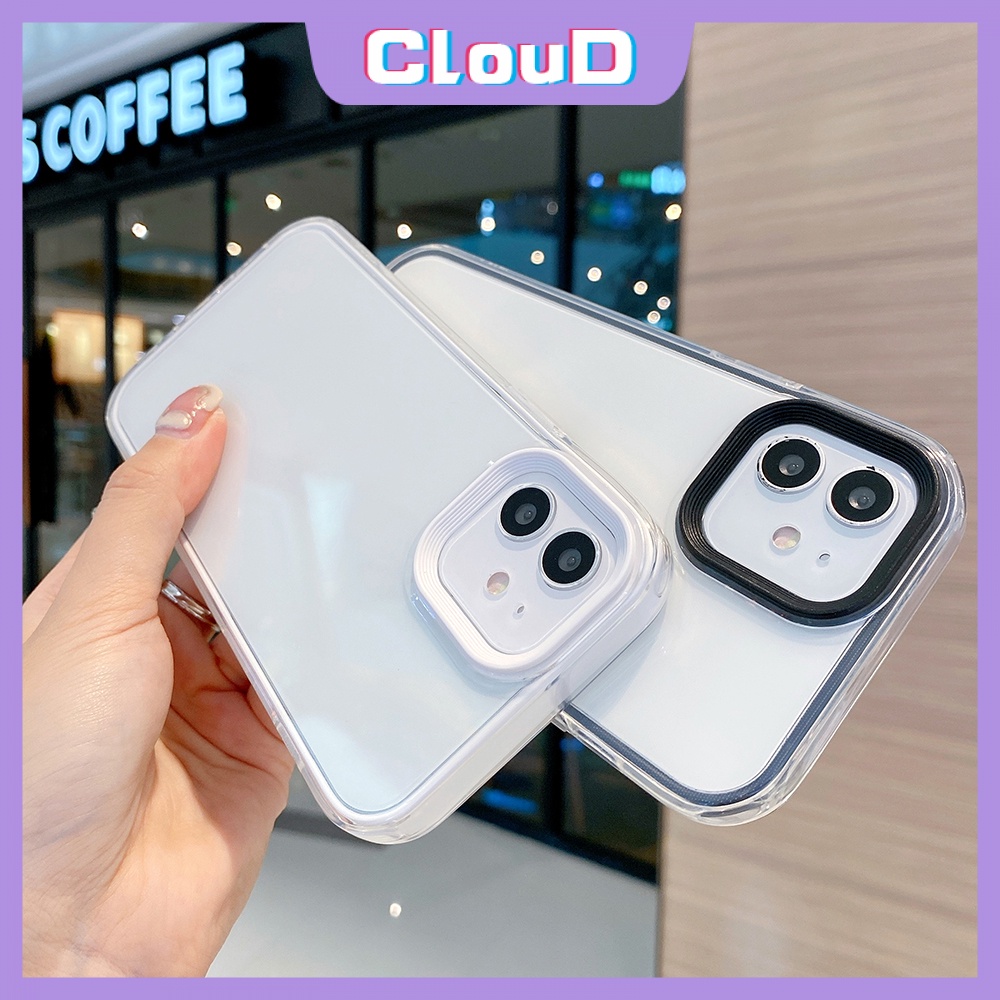 Ốp điện thoại cho Oppo A95/74/15/16/16s/54/7/12/1k/52/72/92/5s/3s A9/5/53/33/32/31 2020 Reno 4F 4 Lite 5 6F