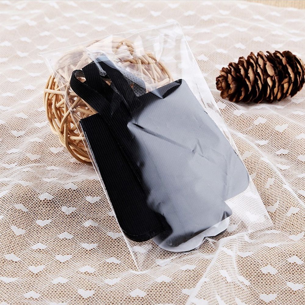 1 quần lót chữ C không dây gợi cảm cho nữ