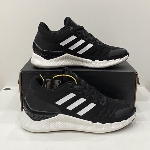 Giày Thể Thao Nam Nữ Das Tenis Climacool, Hót 2022, Giày Chạy Bộ Siêu Êm, Siêu Bền, Hàng 1:1, Bản Trung Quốc