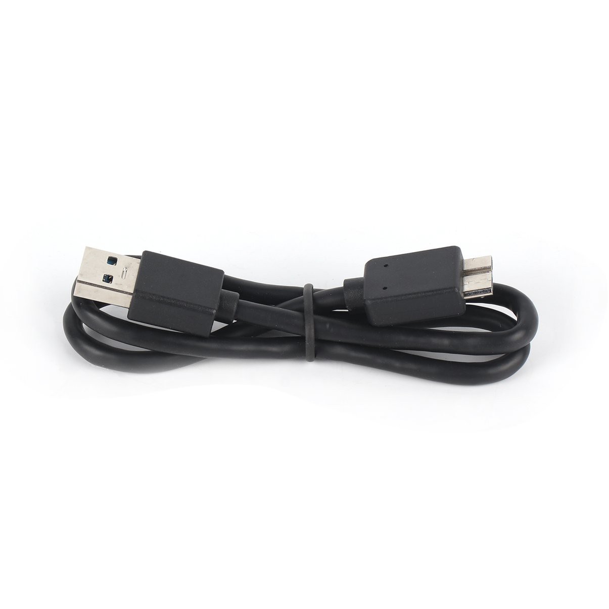 Hộp Đựng Ổ Cứng 2.5 Inch Usb 3.0 Sata Hd 5 Gbps | BigBuy360 - bigbuy360.vn