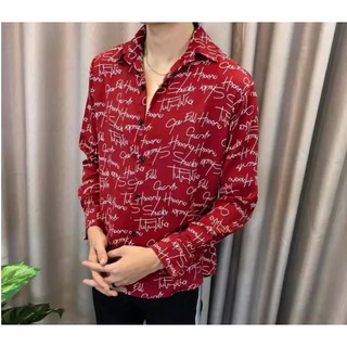 ÁO SƠ MI NAM CHỮ KÝ LỊCH LÃM CHẤT ĐÀN ÔNG, SƠ MI NAM NỮ CAO CẤP