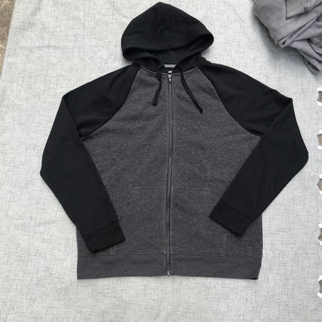 Áo khoác nam xuất khẩu | BigBuy360 - bigbuy360.vn